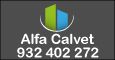 Alfa Calvet