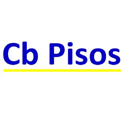 INMUEBLES CB PISOS SL