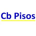 INMUEBLES CB PISOS SL