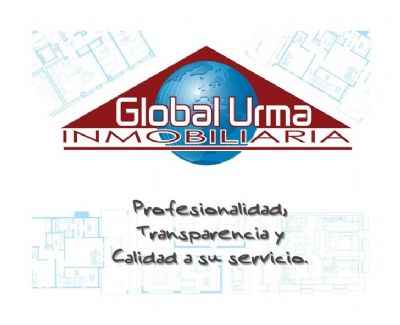 Global Urma inmobiliaria