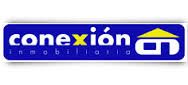 CONEXION INMOBILIARIA