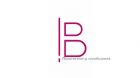 Grupo B Inmobiliario