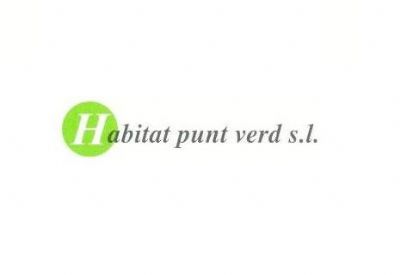 Habitat Punt Verd