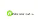 Habitat Punt Verd