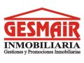 GESMAIR INMOBILIARIA PONTEVEDRA