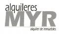 Alquileres Myr