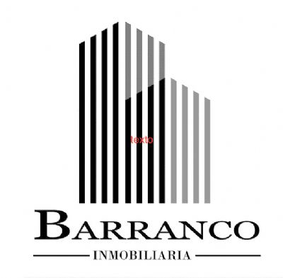 Inmobiliaria Barranco