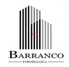 Inmobiliaria Barranco