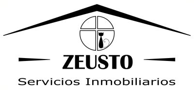 Zeusto Servicios Inmobiliarios