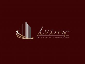 Luxury Real Estate Management