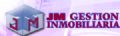 JM Gestion Inmobiliaria