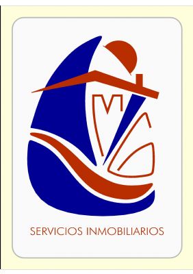 GESTION INMOBILIARIA MG