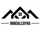 INMOBILIARIA ALCAYNA