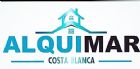 tus.casas