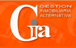 Logo GIA INMOBILIARIA