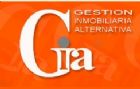 GIA INMOBILIARIA