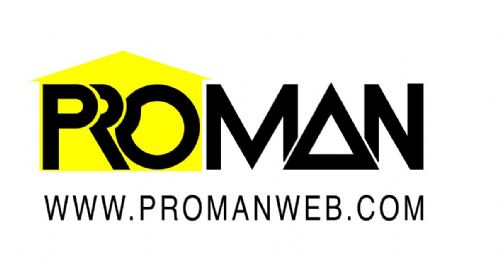 PROMAN