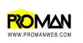 PROMAN