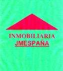INMOBILIARIA JMESPAA