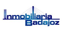 INMOBILIARIA BADAJOZ