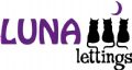 LUNA LETTINGS