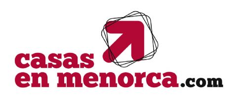 casas en menorca.com