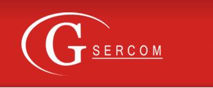 INMOBILIARIA SERCOM CARTAGENA