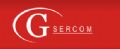 INMOBILIARIA SERCOM CARTAGENA