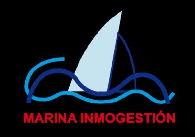 MARINA-INMOGESTION