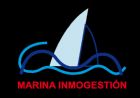 MARINA-INMOGESTION