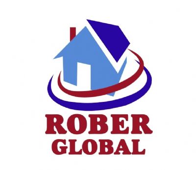 Logo Rober Global