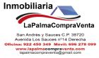 lapalmacompraventa