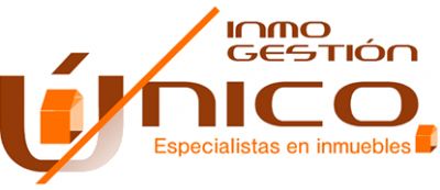 UNICO INMO GESTION