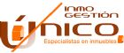 UNICO INMO GESTION