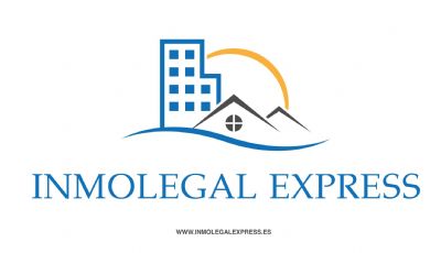 INMOLEGALEXPRESS