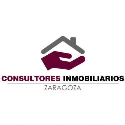 CONSULTORES INMOBILIARIOS ZARAGOZA, S.L.L.
