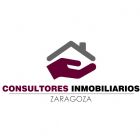 CONSULTORES INMOBILIARIOS ZARAGOZA, S.L.L.