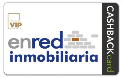 Inmobiliaria Enred