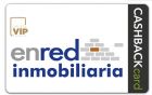 Inmobiliaria Enred