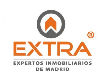 EXTRA Inmobiliaria