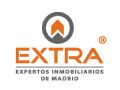 EXTRA Inmobiliaria