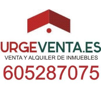 Inmobiliaria Malaga Urgeventa.es