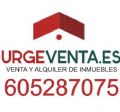 Inmobiliaria Malaga Urgeventa.es