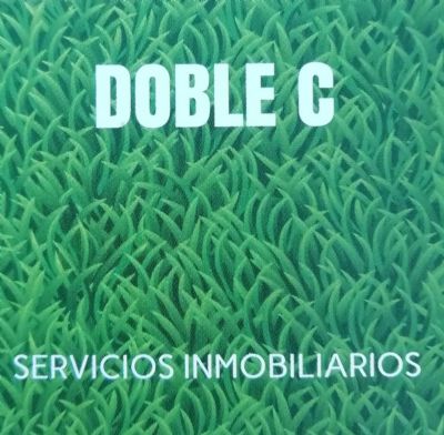 Doble C Servicios Inmobiliarios