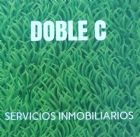 Doble C Servicios Inmobiliarios