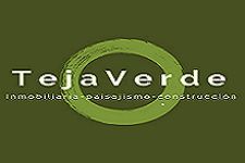 TEJAVERDE INMOBILIARIA