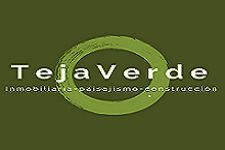 TEJAVERDE INMOBILIARIA