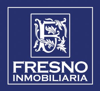 FRESNO INMOBILIARIA2