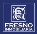 FRESNO INMOBILIARIA2