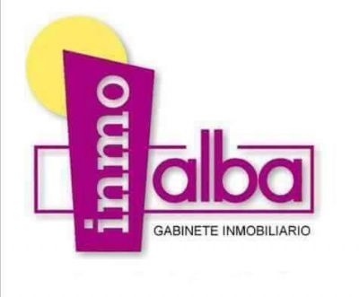 Logo INMOALBA 2.000 S.L.